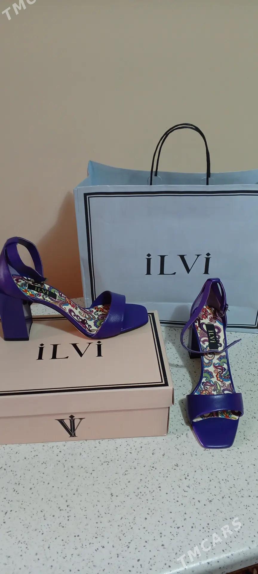 Женские товары - Aşgabat - img 4