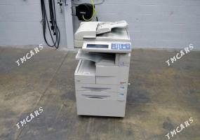 Printer Konica minolta - 30 mkr - img 2
