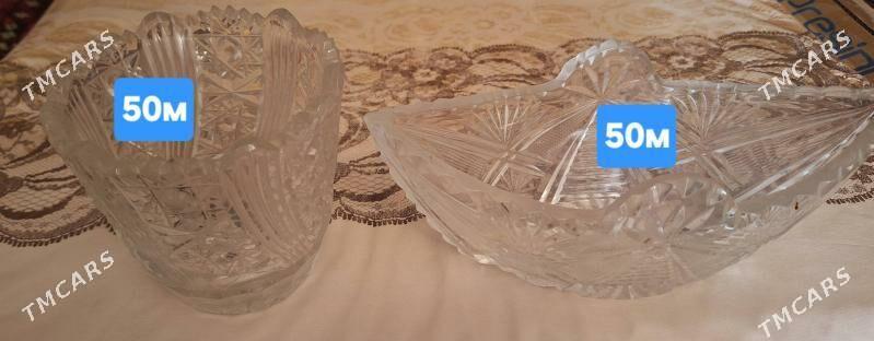 посуда - Балканабат - img 9