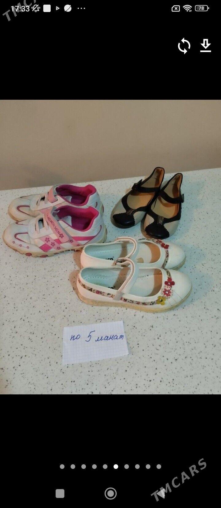 Женские товары - Aşgabat - img 9