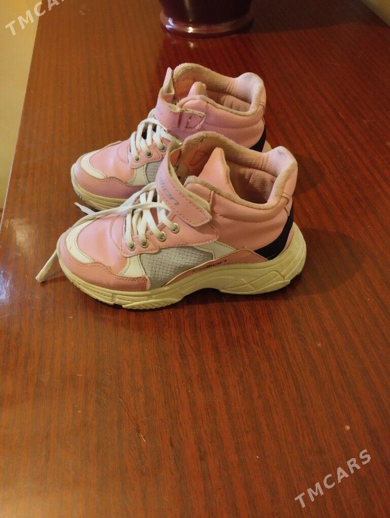 Женские товары - Aşgabat - img 10