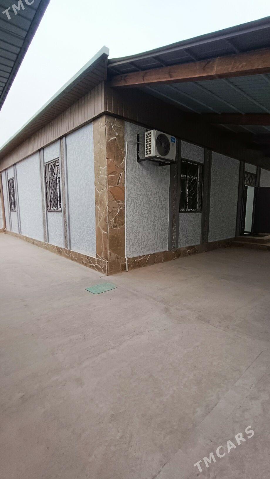 BAGYR DAŞGALA 12 сот 220 kw - Багир - img 10