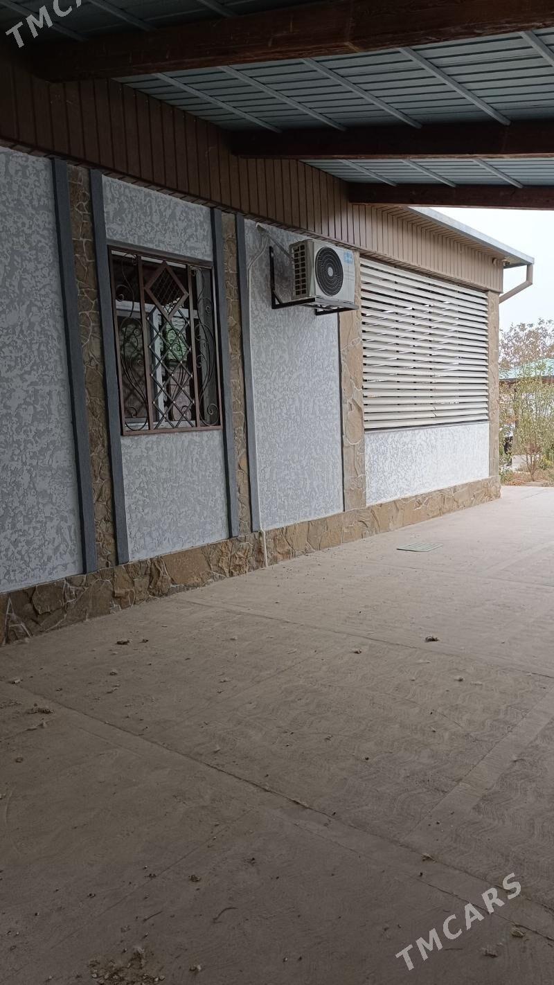 BAGYR DAŞGALA 12 сот 220 kw - Багир - img 8