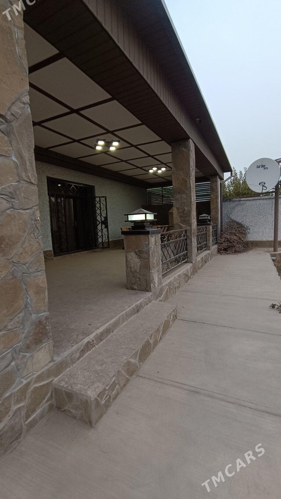 BAGYR DAŞGALA 12 сот 220 kw - Багир - img 9