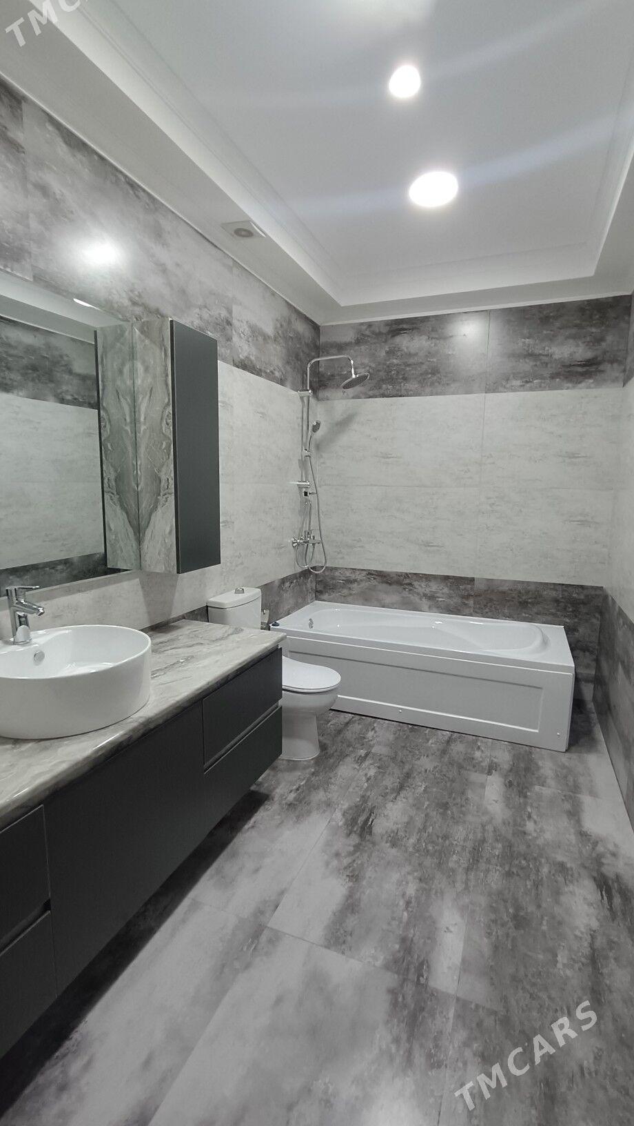 BAGYR DAŞGALA 12 сот 220 kw - Багир - img 4