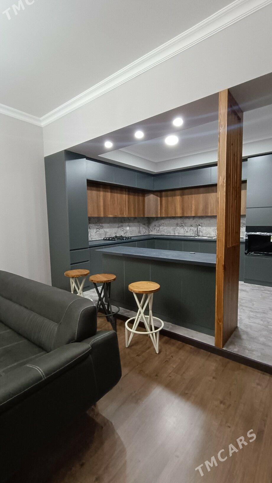 BAGYR DAŞGALA 12 сот 220 kw - Багир - img 2