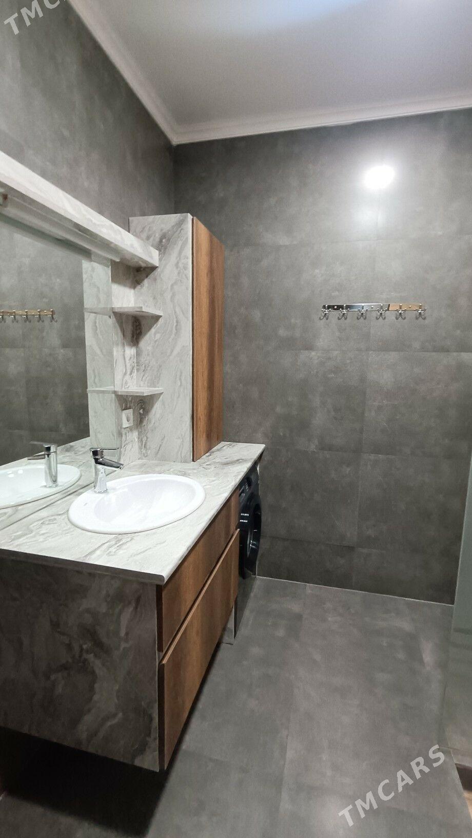 BAGYR DAŞGALA 12 сот 220 kw - Багир - img 7