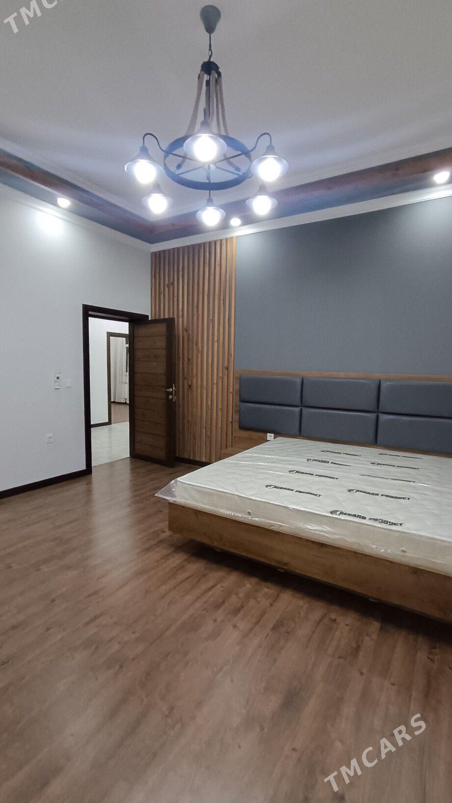 BAGYR DAŞGALA 12 сот 220 kw - Багир - img 6