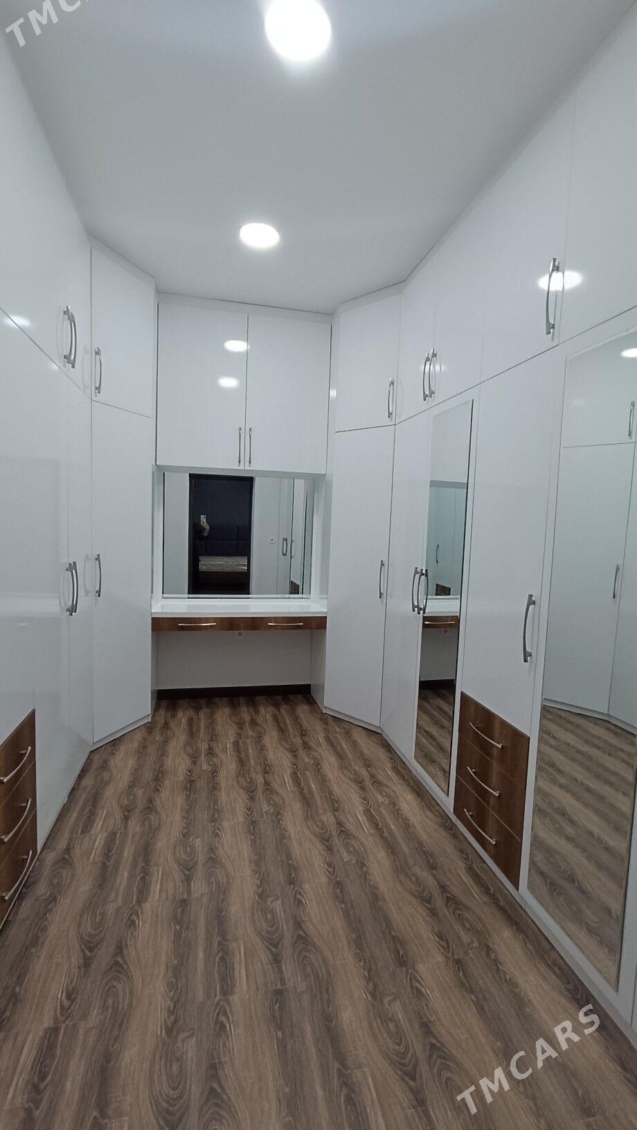 BAGYR DAŞGALA 12 сот 220 kw - Багир - img 5