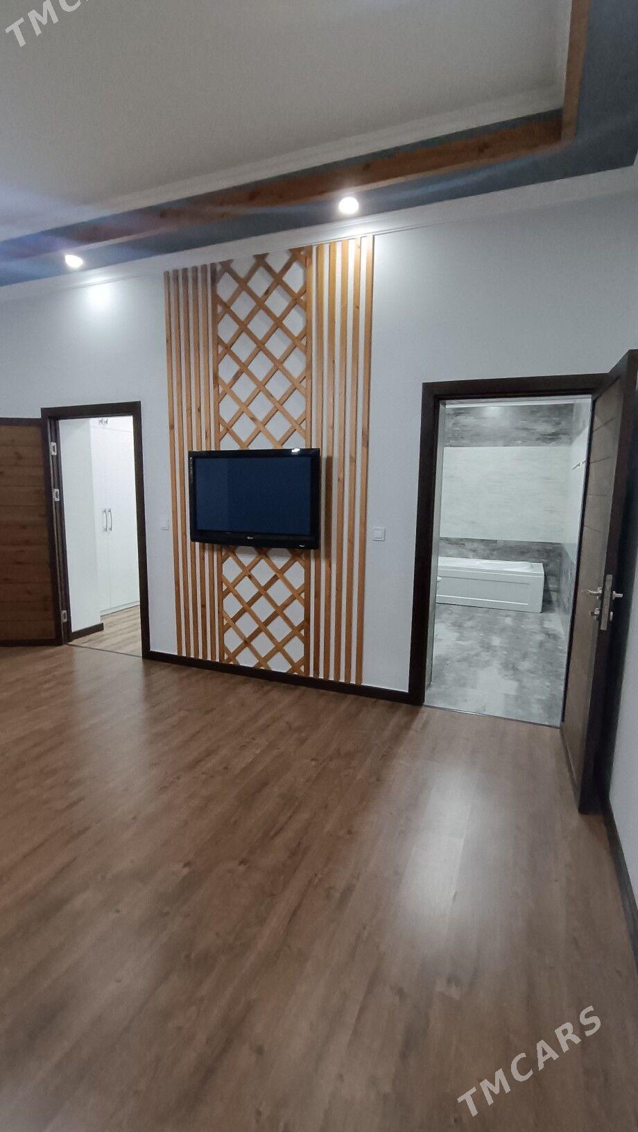 BAGYR DAŞGALA 12 сот 220 kw - Багир - img 3