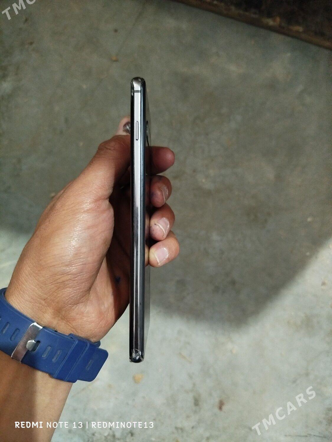 samsung S10+ - Mary - img 3