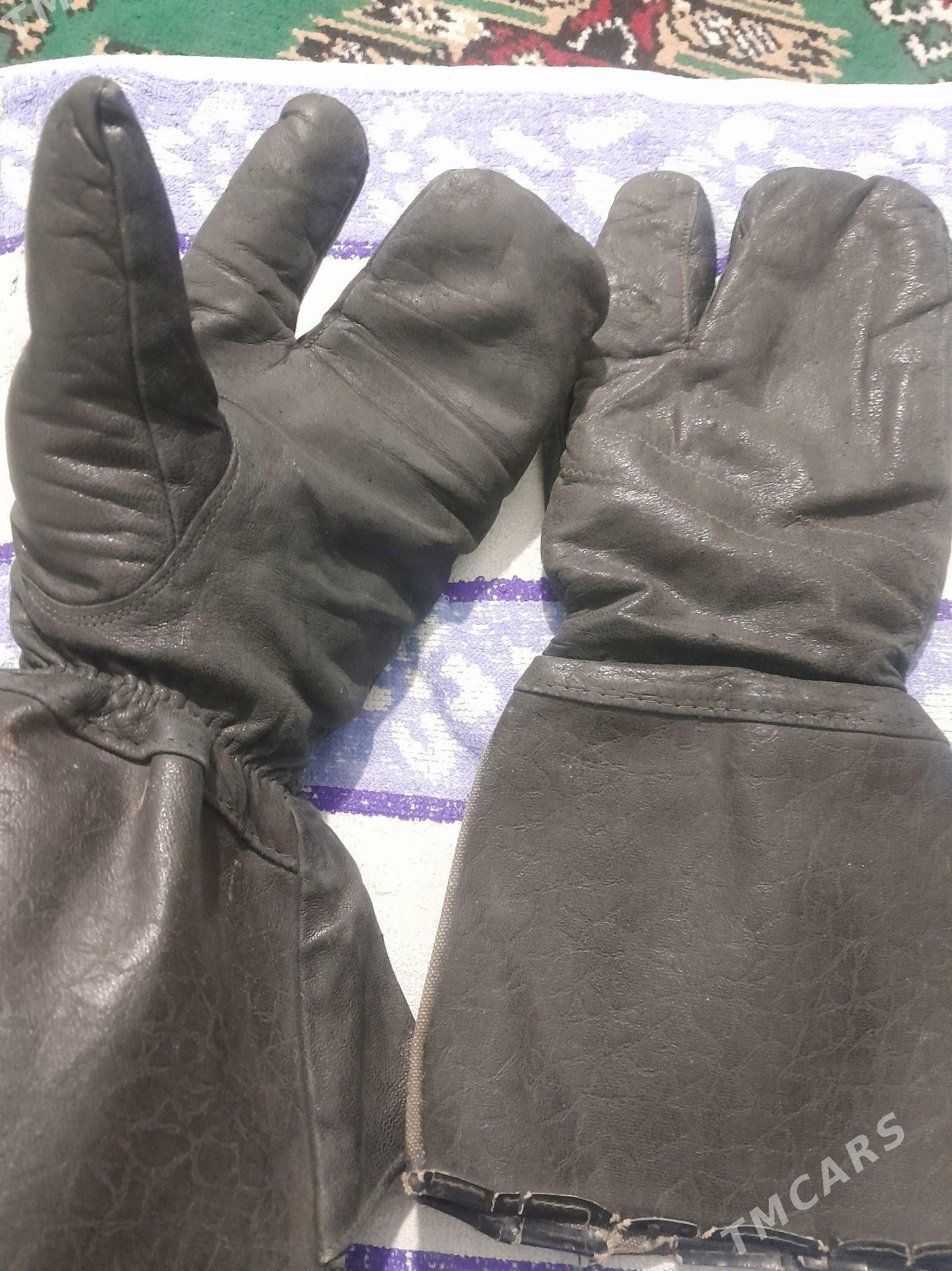 mator ellik - Ашхабад - img 3