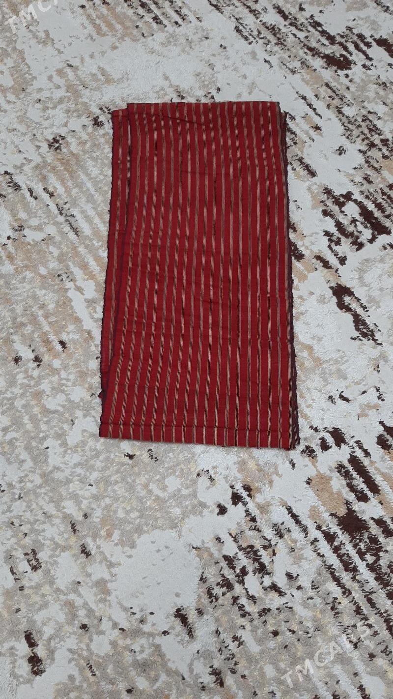 Gadymy Keteni Jemalburun - Ашхабад - img 1