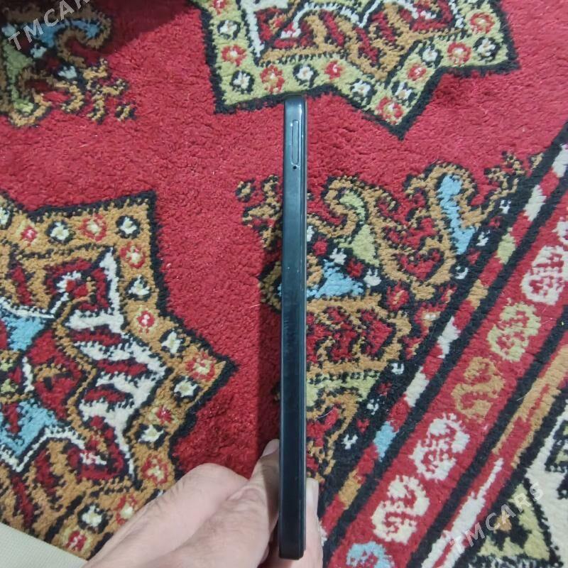 redmi 12 telefon - Дашогуз - img 2