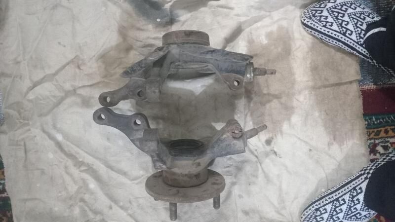 atos hunday 1 000 TMT - Дашогуз - img 4