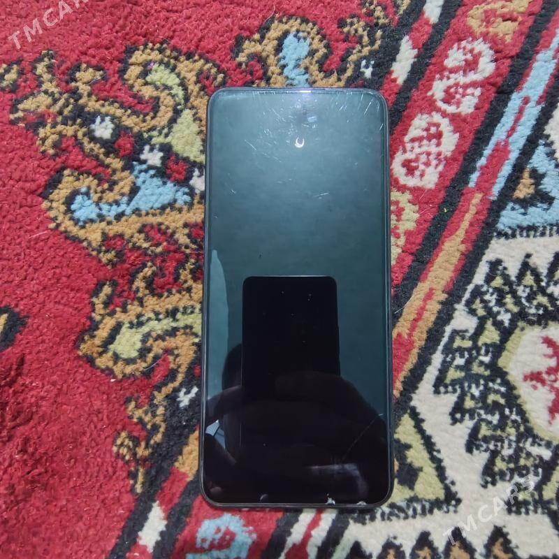 redmi 12 telefon - Дашогуз - img 3