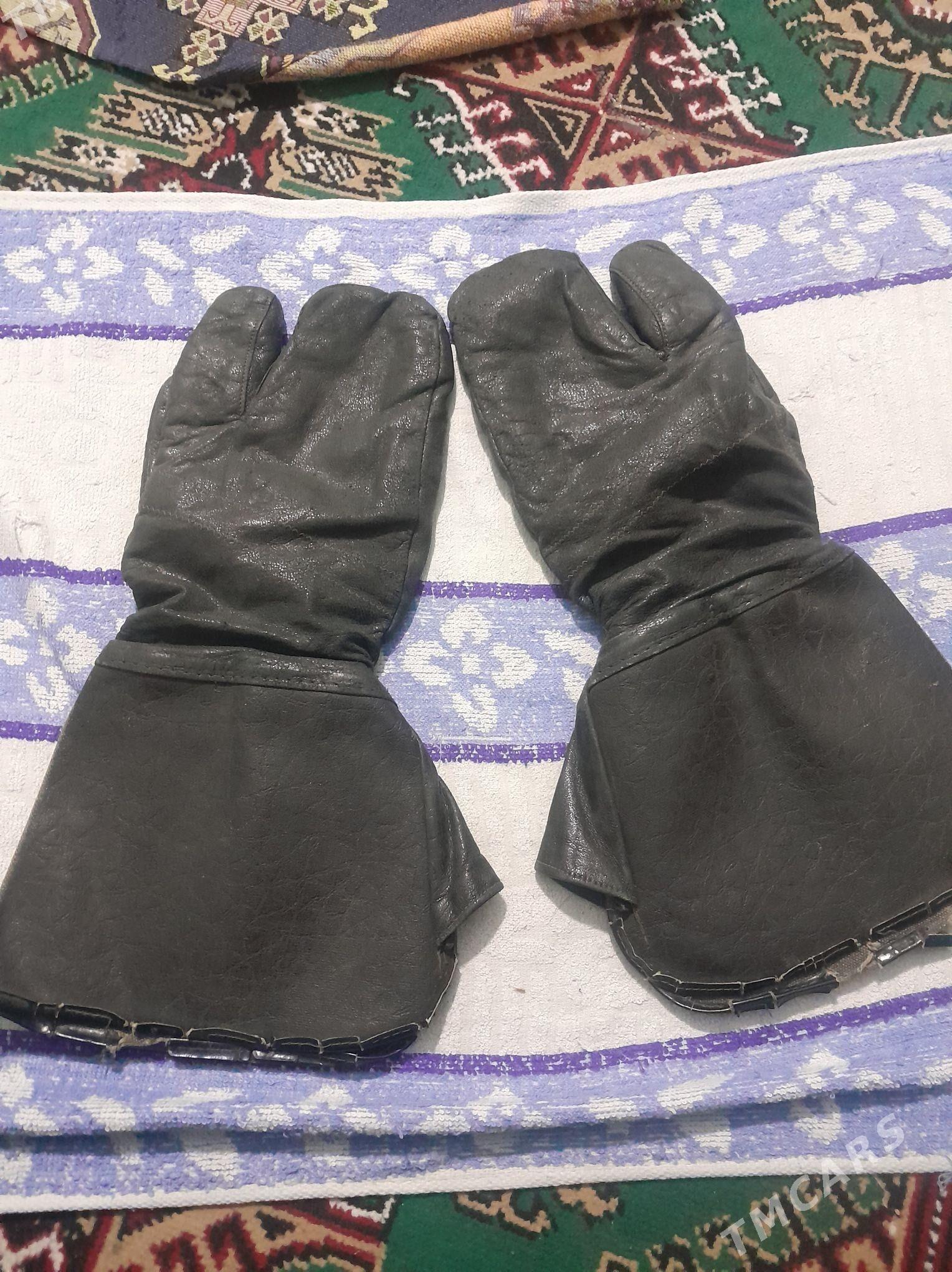 mator ellik - Ашхабад - img 4