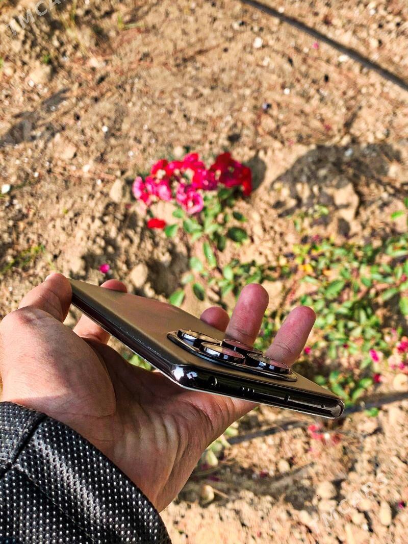 Redmi note14 pro - Aşgabat - img 4