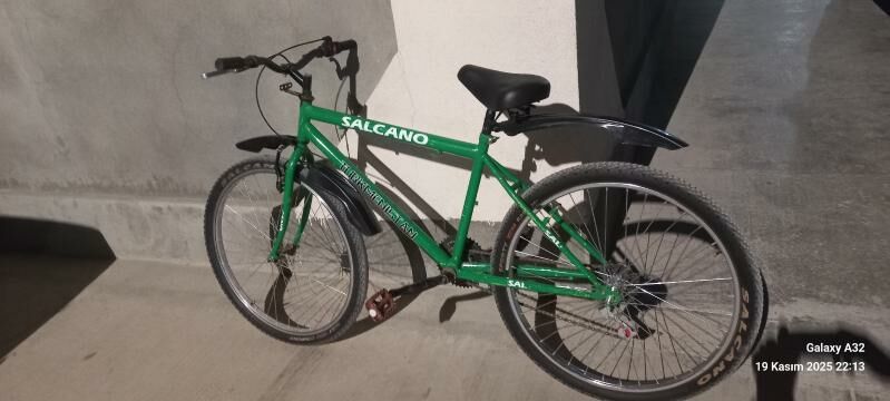 Türkmenistan tigir - Гёкдепе - img 2