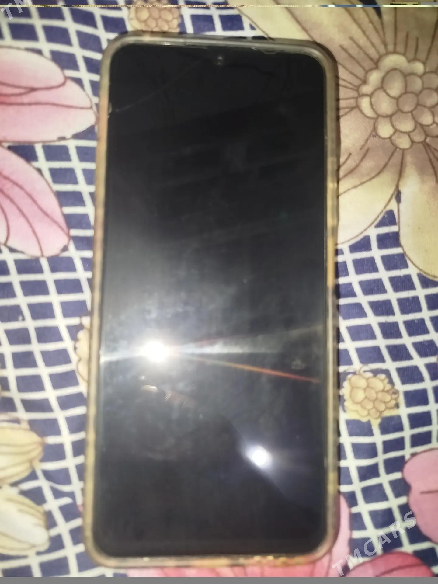 satlyk telefon - Туркменабат - img 3