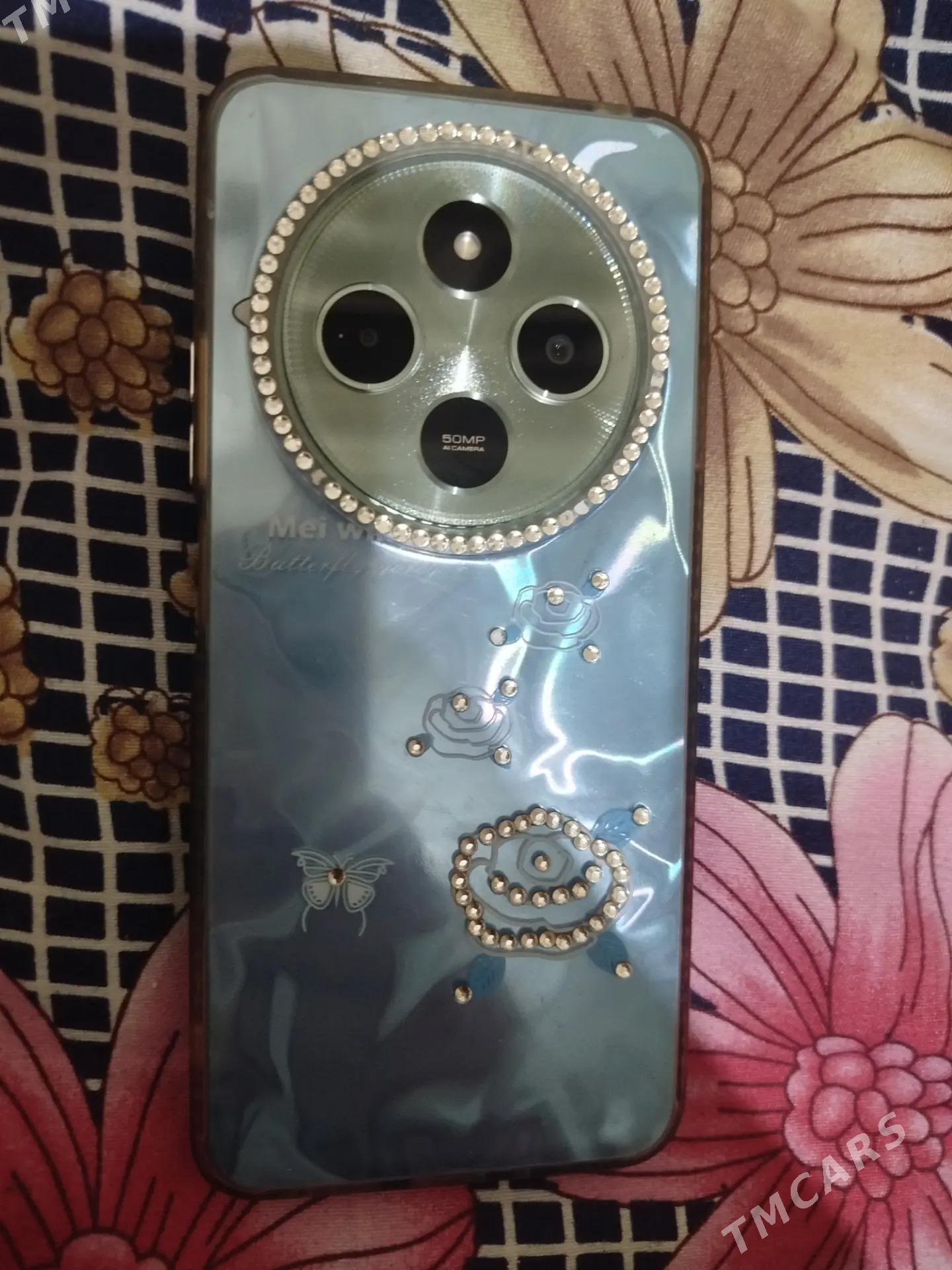 satlyk telefon - Туркменабат - img 2