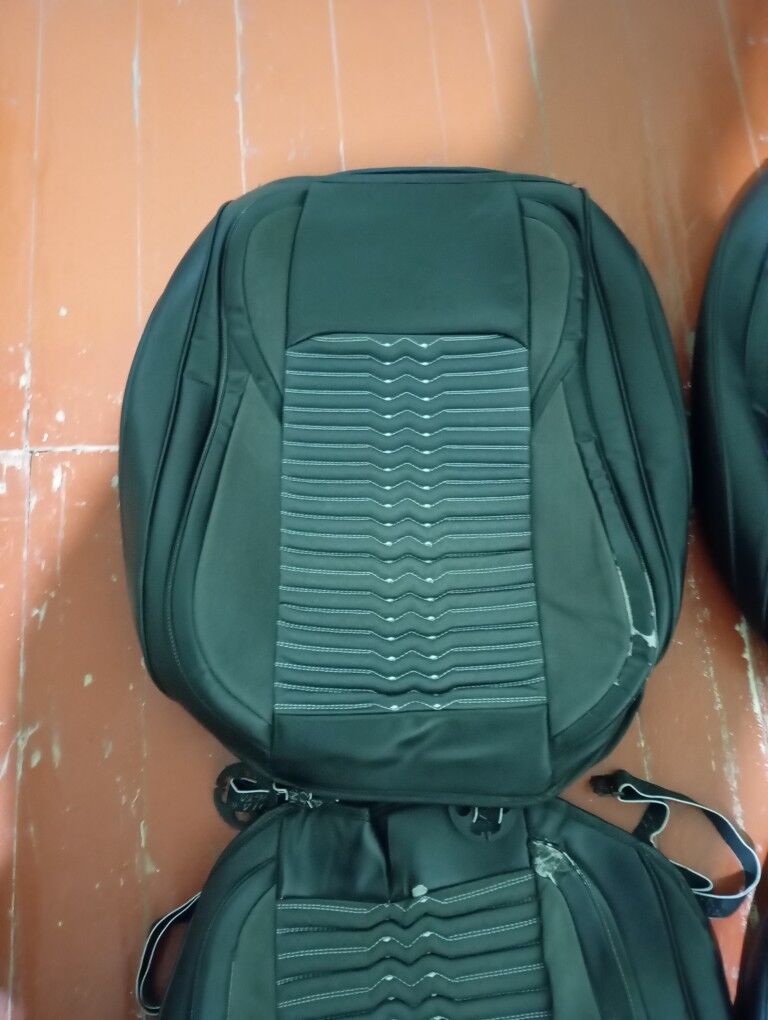 çehol 700 TMT - Türkmenabat - img 5