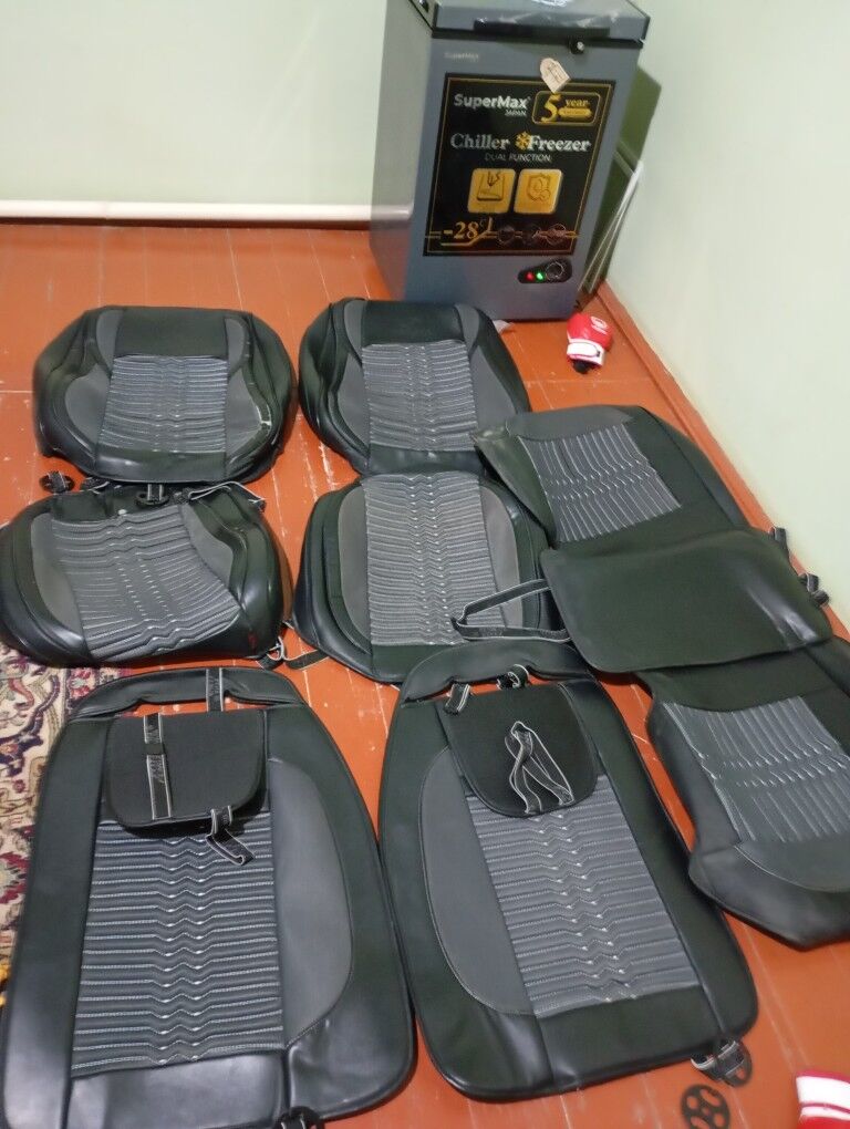 çehol 700 TMT - Türkmenabat - img 4