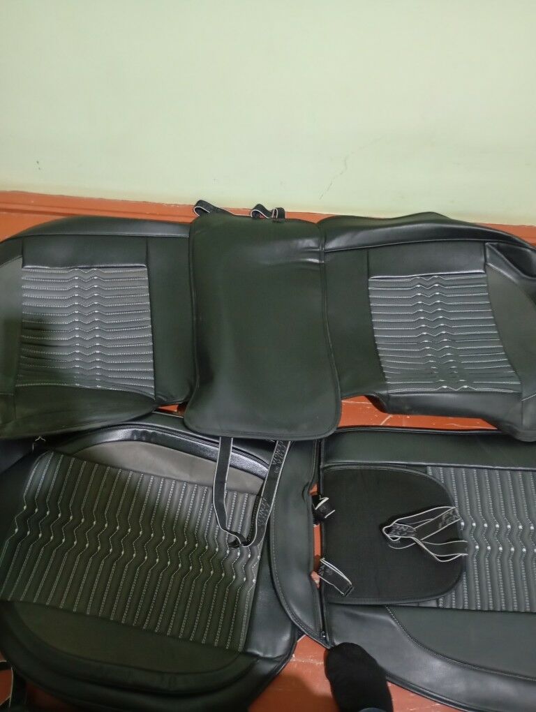 çehol 700 TMT - Türkmenabat - img 3