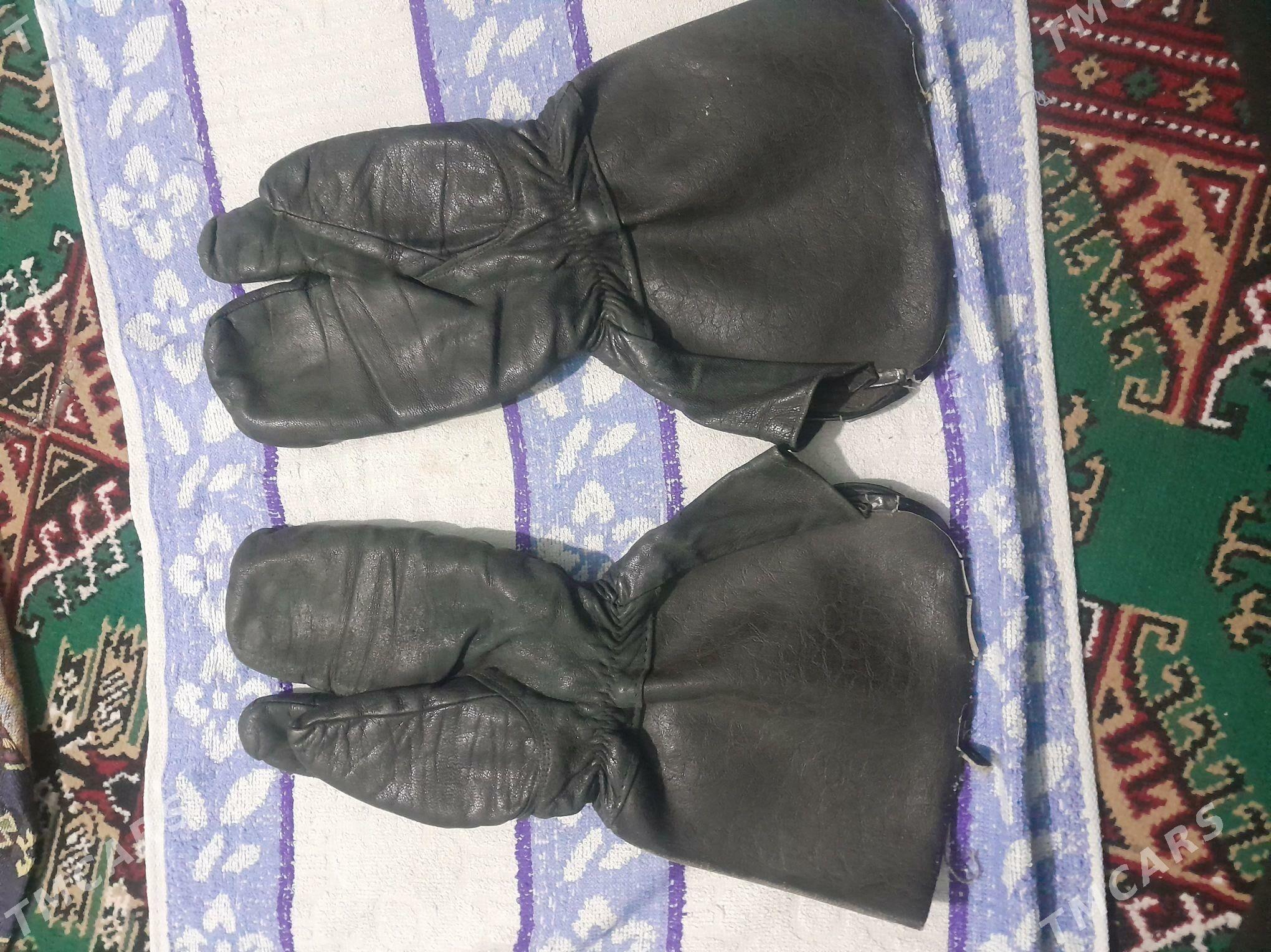 mator ellik - Ашхабад - img 5