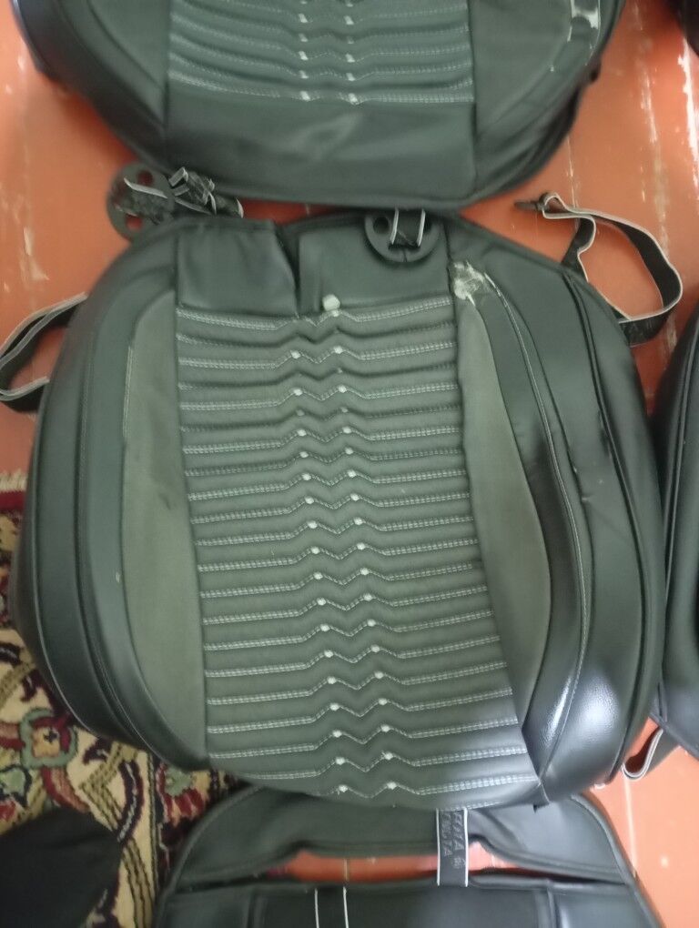 çehol 700 TMT - Türkmenabat - img 2