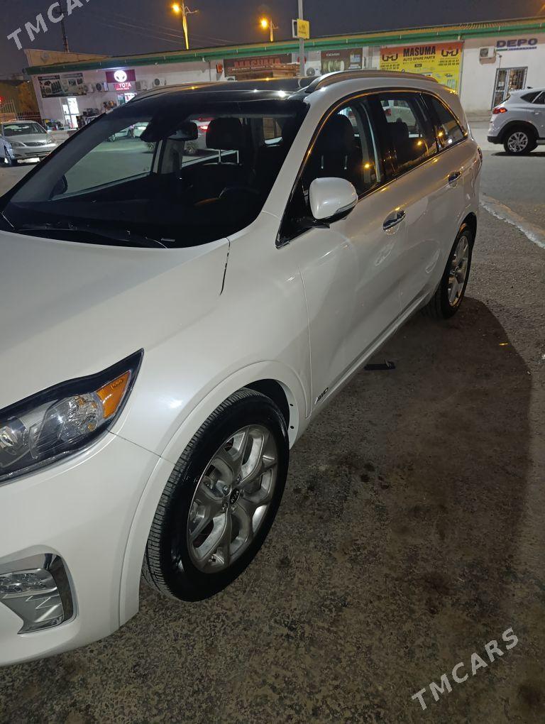 Kia Sorento 2020 - 275 000 TMT - 8 мкр - img 2