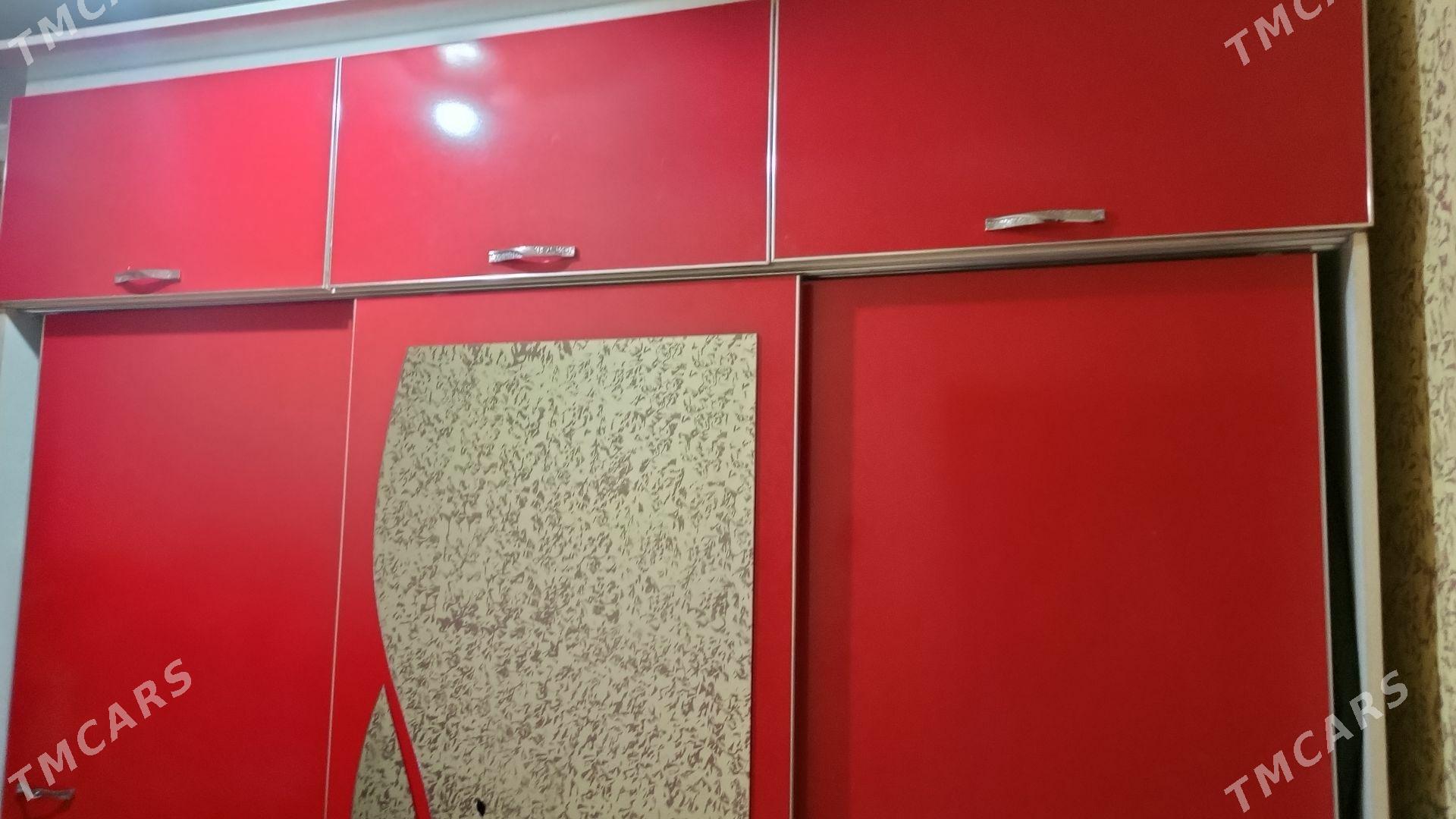 shkaf - Дашогуз - img 3