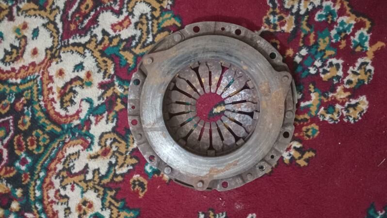 atos hunday 250 TMT - Daşoguz - img 2