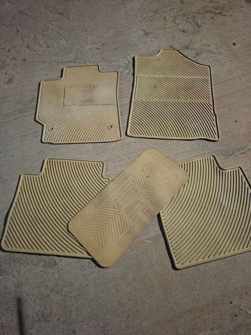 KOWRIK 100 TMT - Aşgabat - img 2