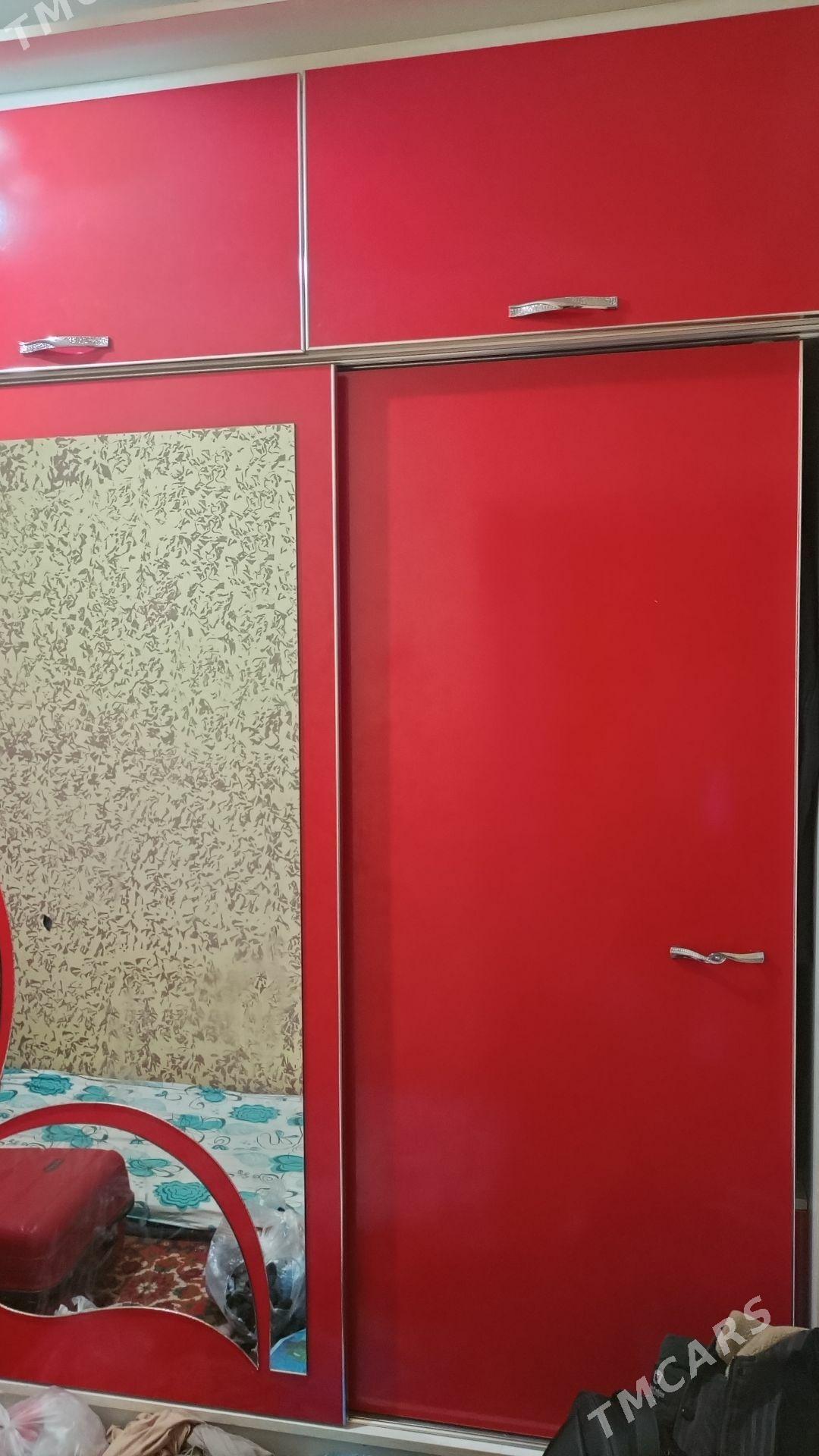 shkaf - Дашогуз - img 2