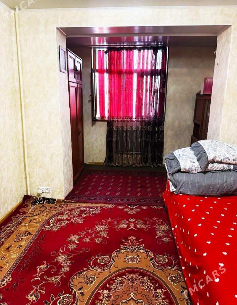 SATLYK  1-OTAG - 5 мкр - img 3