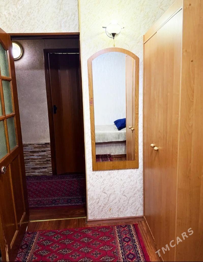 SATLYK  1-OTAG - 5 мкр - img 4