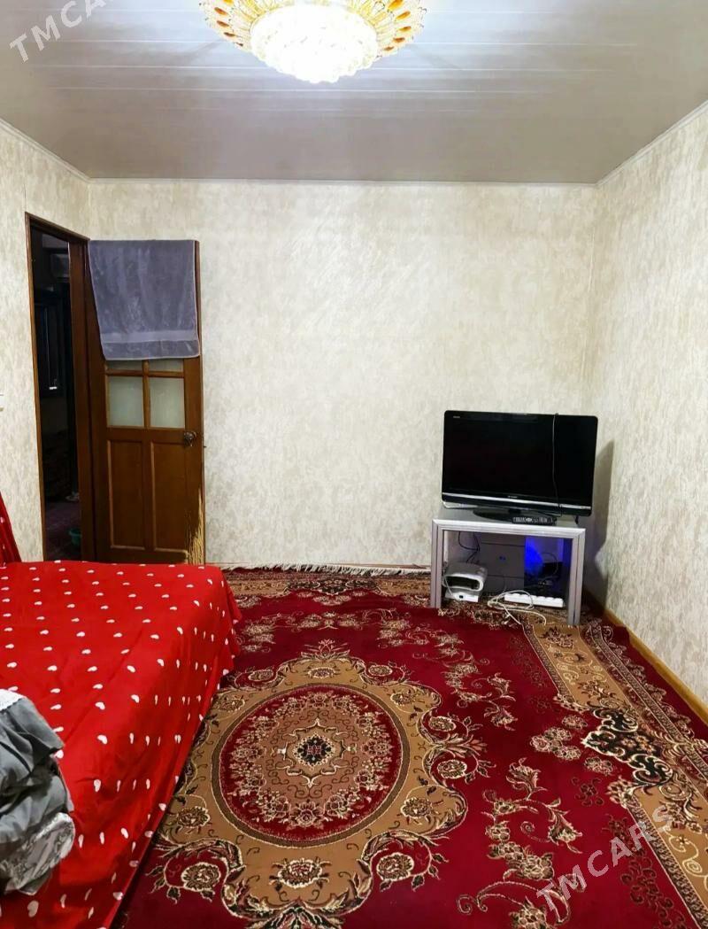 SATLYK 1-OTAG - 5 мкр - img 1