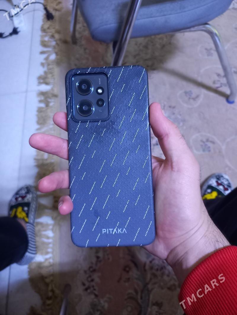 redmi not12 - Гуртли - img 2