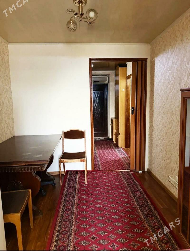 SATLYK  1-OTAG - 5 мкр - img 5