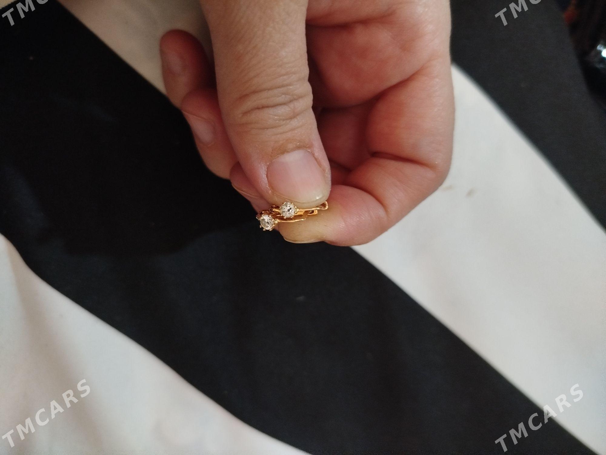 Gulaksyrga - Ашхабад - img 1