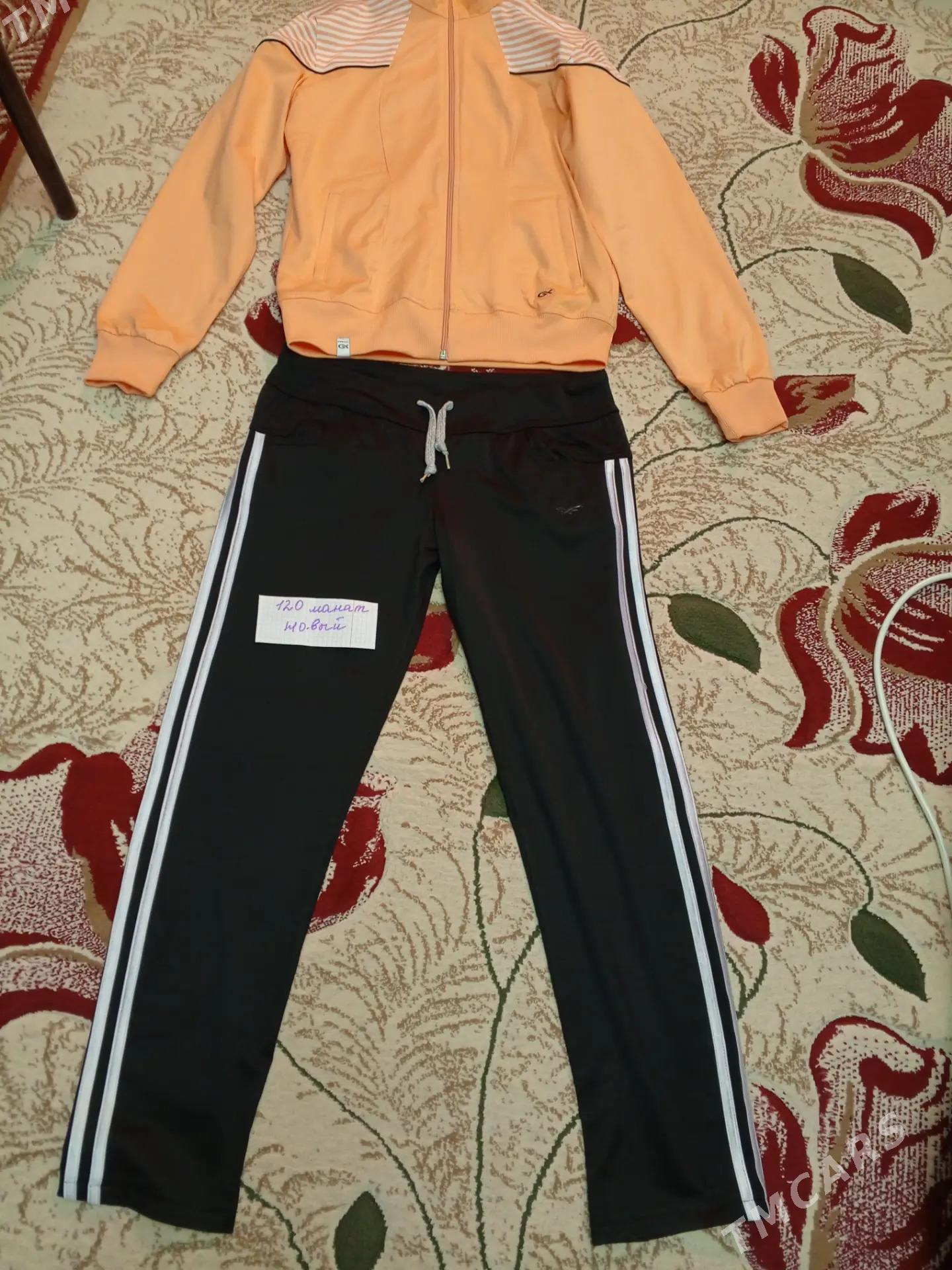 Детские товары - Aşgabat - img 3