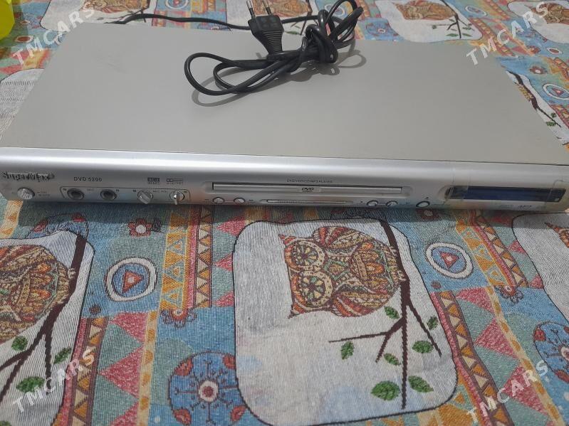 dvd - Balkanabat - img 2