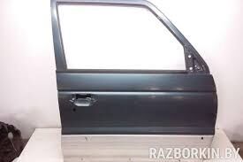 Mitsubishi Pajero eshik 91-99 300 TMT - Türkmenabat - img 2