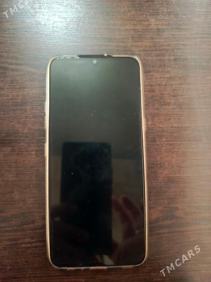 LG telefon - Туркменабат - img 2