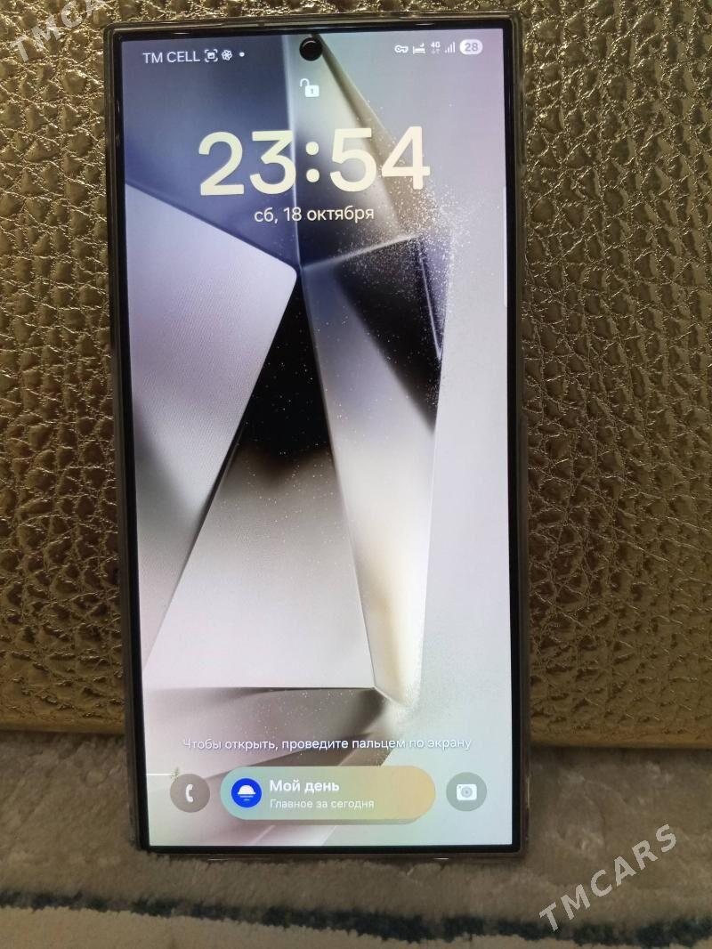 samsung S24 ultra  12/256 - Parahat 2 - img 4