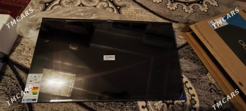 Telewizor - Türkmenbaşy - img 1