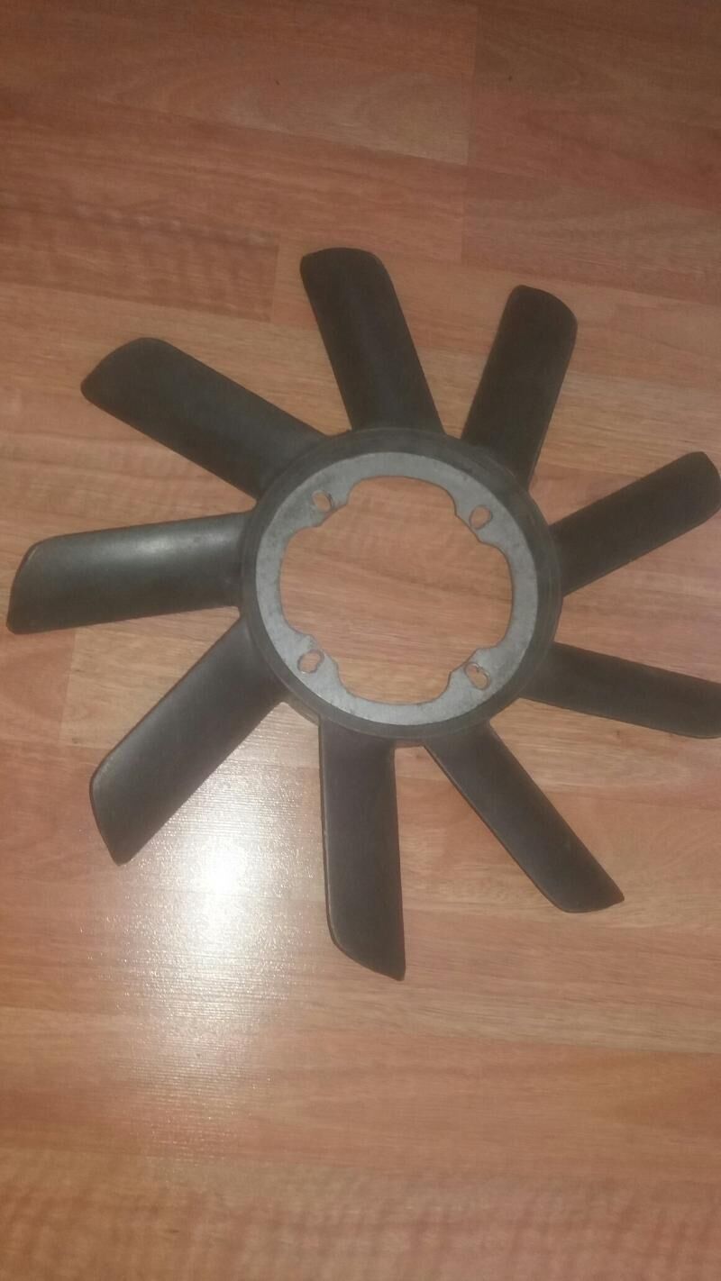 Lopus Лопост 250 TMT - Aşgabat - img 2