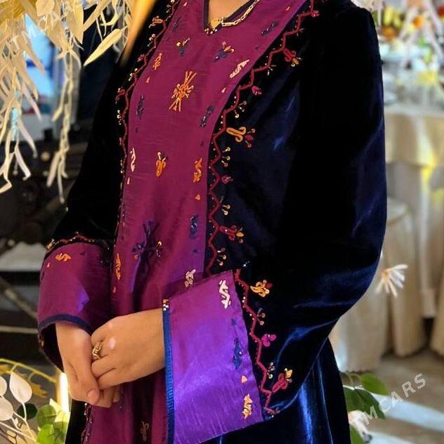 koynek - Ашхабад - img 1