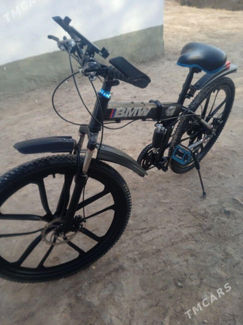 BMW - Губадаг - img 3